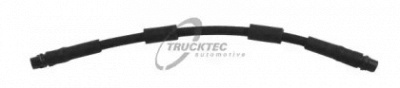 TRUCKTEC AUTOMOTIVE 0735069 -  Тормозной шланг